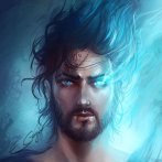 Kaladin-Stormblessed