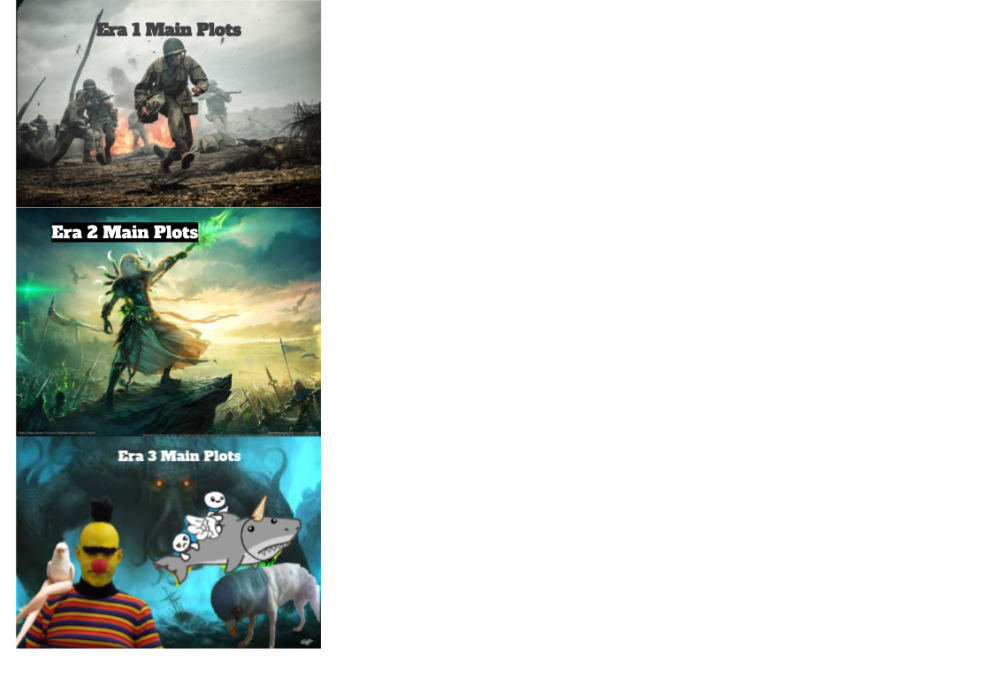 don't ask.png