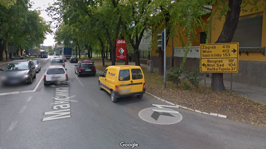5cf43d1d84839_Screenshot(37).png.a21877892c4686adb5e1c26a19fc215d.png