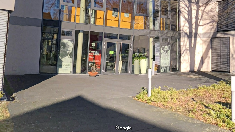 5cf43d2e49935_Screenshot(40).png.c191704bb2948b820ebbb2845b7c7c09.png