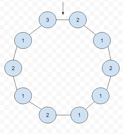 5cf43d30612fa_Screenshot(41).png.077c432611856f7da09639dffa686888.png