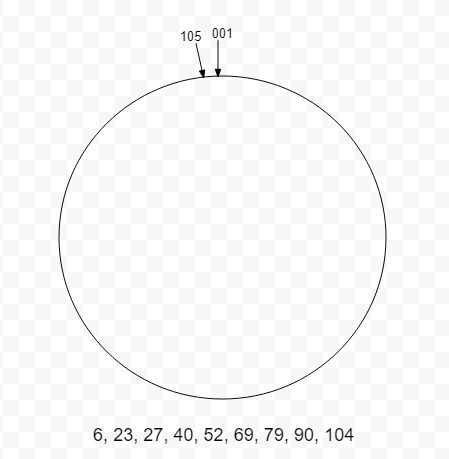 5cf443c60b038_Screenshot(43).png.6221d9753f3a741b75e9ead93f494b9f.png