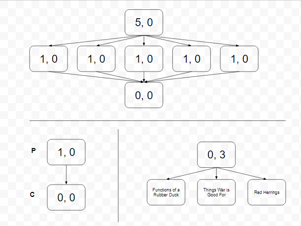 5cf60045b2d22_Screenshot(44).png.63fdc95fe104c4131b4a7b66b4335ca2.png