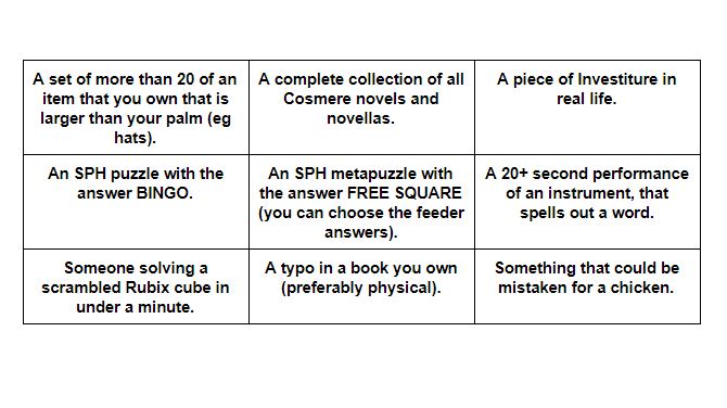 5cf8c86a5afcc_Screenshot(45).png.52b168acebd82656322f5cf8633d6f26.png