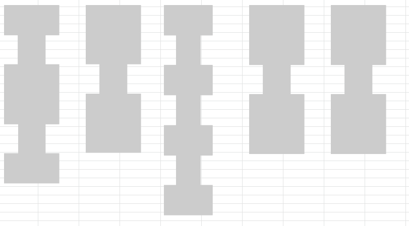 5cfb7debb700c_Screenshot(54).png.5b6d16053c4aa5c167bf440eaccd88f4.png