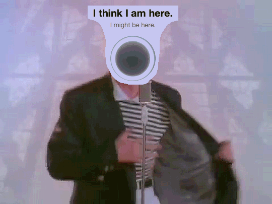5cfde283aa241_rickrollITIAH.gif.dda63d5e6c5fc1c3cb10d3d20af9051e.gif