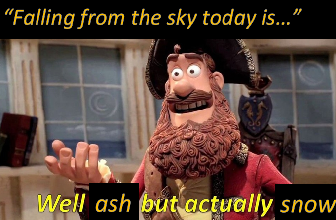 5d0165e1ae4e2_Wellashbutactuallysnow..png.1e3b80a89f7fa022d56a55235ede35a9.png