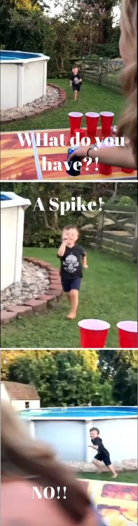 A spike (1).jpg