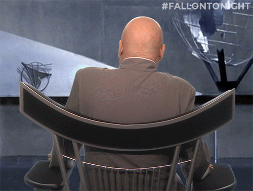 8774AD73-2390-46E6-951D-16CF833BF429.gif.d8eda037036a88b961b6f8b9491c4bad.gif