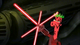 ADE965DC-F0CD-4939-95D8-5451AA45A1FB.gif.8bfe667f38fcb0531554556c2a54ec94.gif