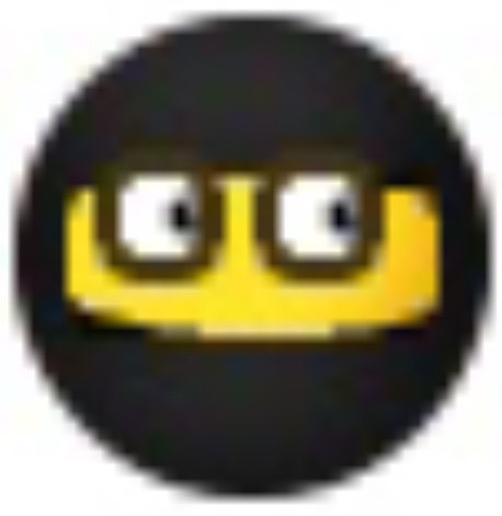 B3DD4A94-E6FC-4B02-A546-C525056B5CC8.jpeg.1b4a08bc9d7782720a1ad5078e34b496.jpeg