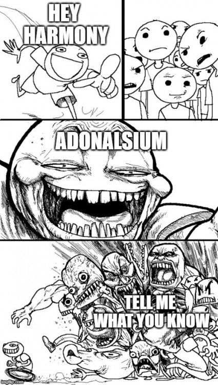 Capture.thumb.PNG.153e72551bafbd6268b44c4fe2467849.PNG