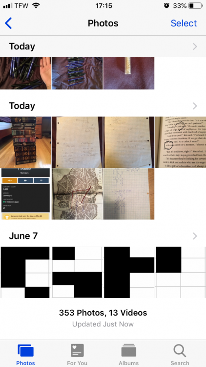 DAA4540C-DF4E-484B-9EC2-3AB7326103B8.thumb.png.534dc9aa842f7b16e635f48ed0d3a352.png