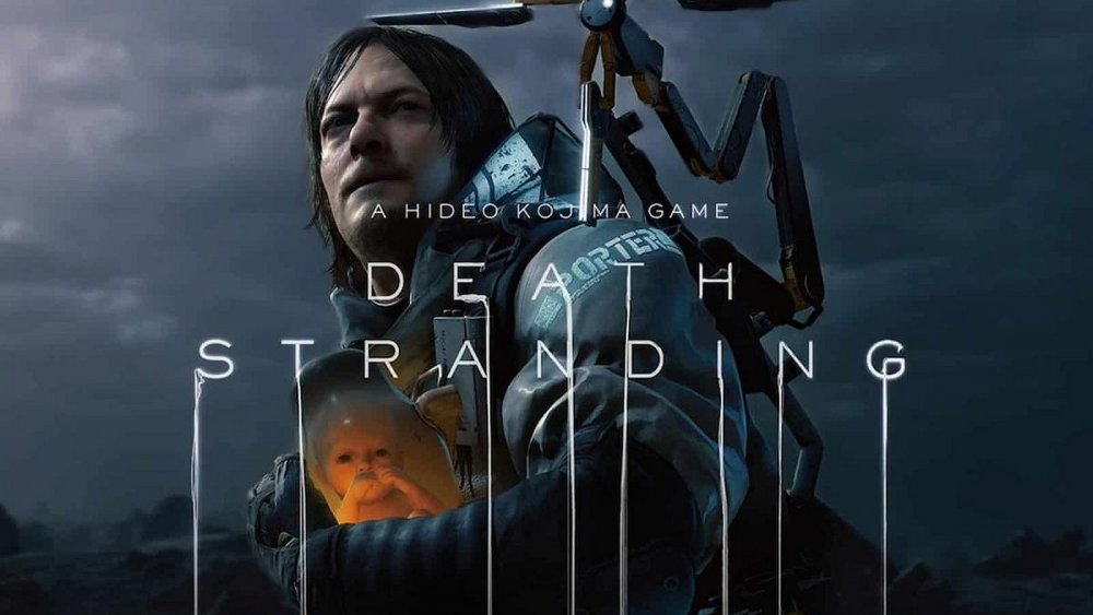 Death-Stranding-logo.thumb.jpg.d9f85e68fe2198893e0bb0f5767dad4f.jpg
