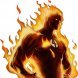 Torchman
