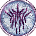 Sasja2112