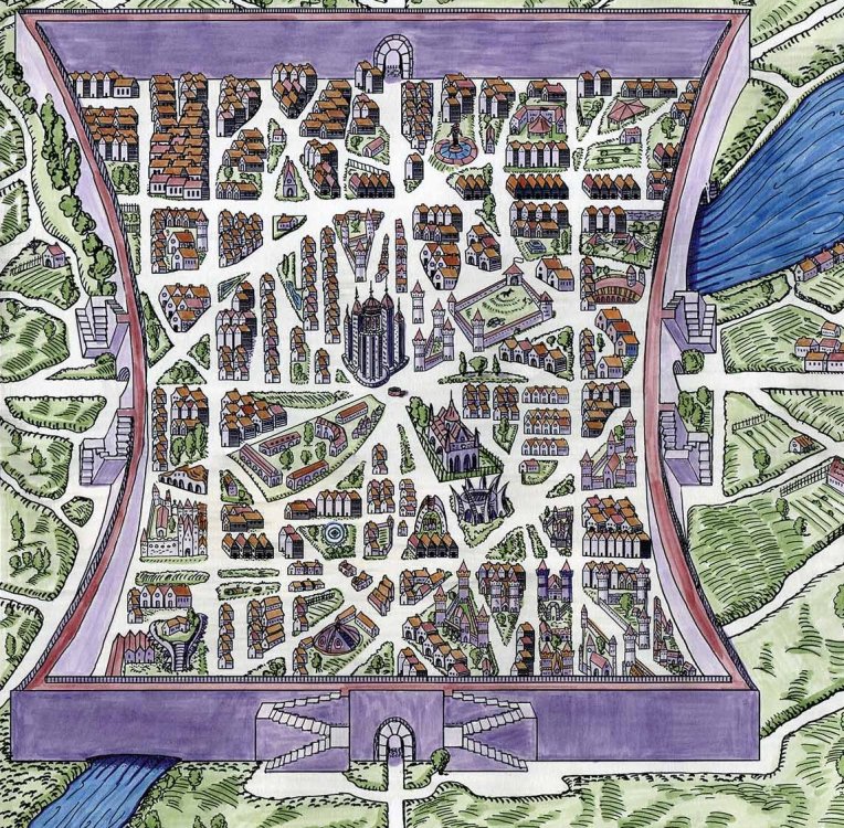 Image1.jpg