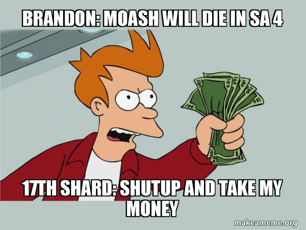 brandon-moash-will.jpg.f385d389f48c636c315f574eebae2f09.jpg