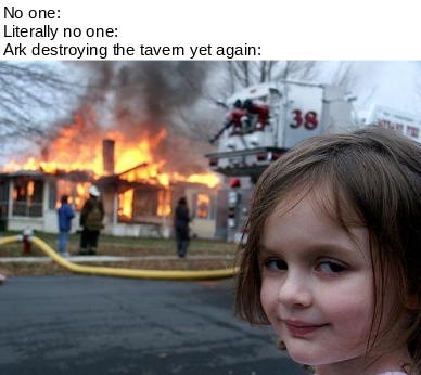 byetavern.png.471eac8b1fcee9e925e3b61c94450413.png