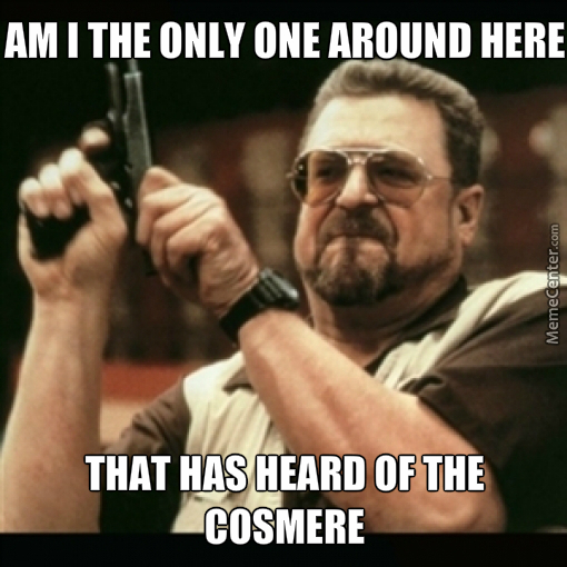 cosmere-memes-brandon-sanderson_o_6981045.jpg.222120c40498fbaa609397dd31667e21.jpg