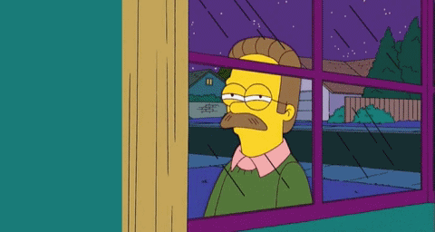 giphy.gif.3cde2ebb6f96aed547365a511d88f0b5.gif