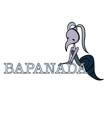 images.png.31f9433e21227589ceef87fe4f532a8e.png