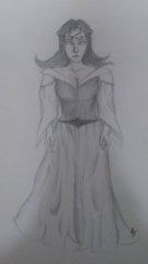 Astral Version II