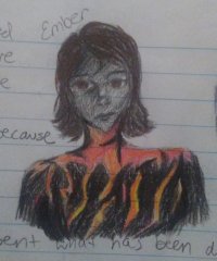 Ember
