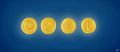 The Coin