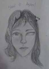 Two-Faced