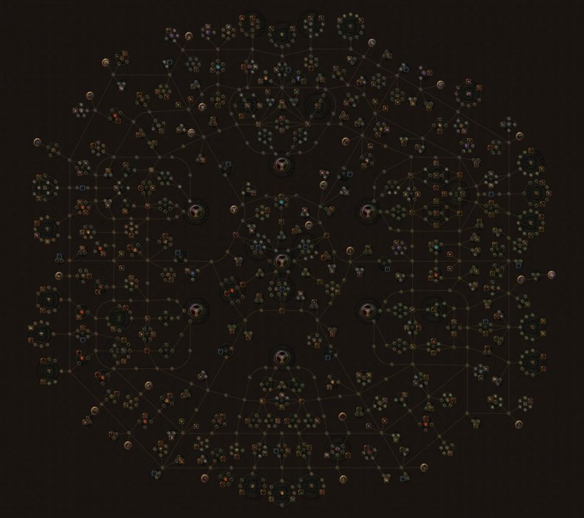 1200px-PoE-SkillTree-33.jpg