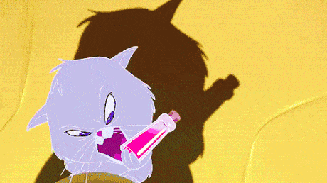 1937C802-FE39-46CC-9FA4-4E5529FD7289.gif.e2a50362ea7761eb54f537e0c8ef052d.gif
