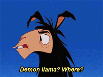 2ED51B86-C2BB-4325-A05F-718C4C225778.gif.49912b81e5a1cc16a9ead9480669a3ee.gif