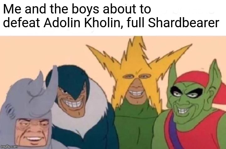 350kc7.jpg.a5613e8e7d2d6fc0f11afa22ca2eb011.jpg