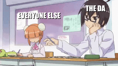 5d298f1e762c4215099438.gif.b38a395a9dd8ece78a87d920c5832dd2.gif