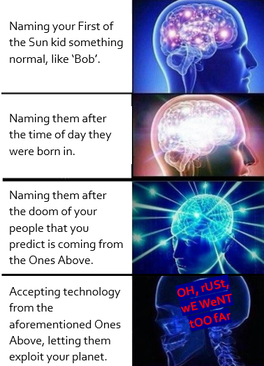 5d2b7ca3850fb_wewent2far.png.fc81fb8defa34af743bbf307bf6a7916.png