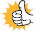 5d2ec3e4be743_thumbs-upsmall.jpg.1c7a68d8ee09a69c5ce52abbff501e9f.jpg