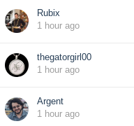 5d36413f61ab0_Screenshot2019-07-22at4_05_20PM.png.a8cb799b1891165729916b80f48aa0a7.png