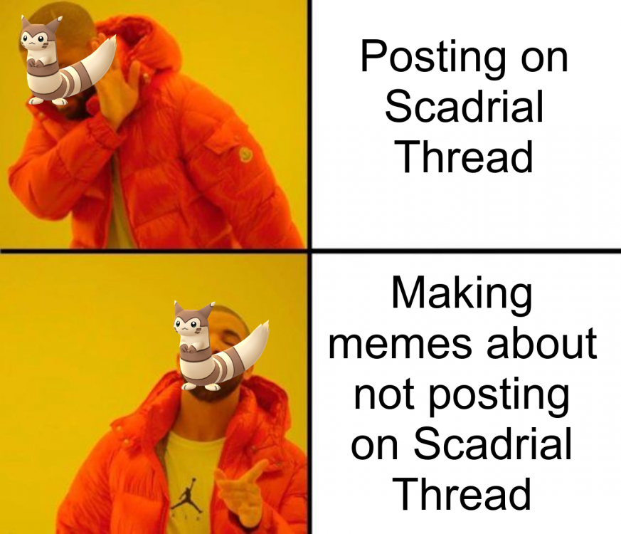 Scadrial Thread.png