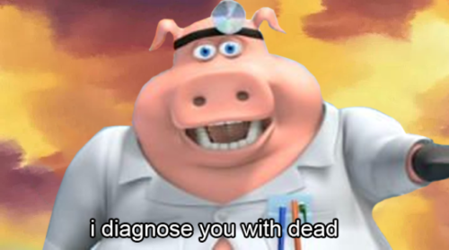 C750EFAB-34C1-41D2-9E7C-E131CB5413C9.png.9e29c151404a31677403076835af5546.png