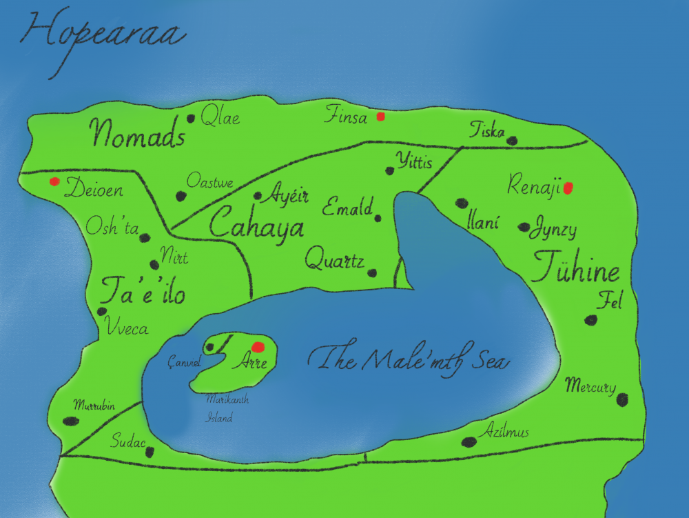 CAF66834-C05E-4F3B-BBDE-8CFE44F767E7.thumb.png.1d7cec552dd677bcffd7e9e83ed5ba83.png