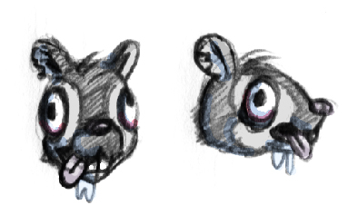 FallenRope_HeadShots.jpg.ba07809ce61c60828b37a3d47a1cba67.jpg