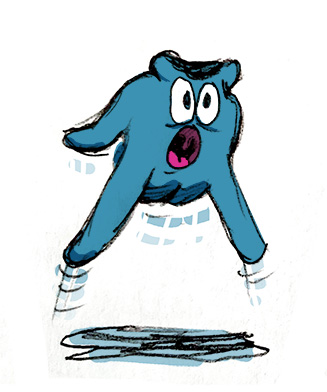 Glovey_01.jpg.85e3e50aaeb9750e05fc5a941ffe8e3e.jpg