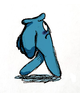 Glovey_02.jpg.9ff2cb45ee6e2ad581022e607c00941f.jpg