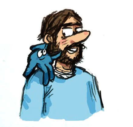 Glovey_03.jpg.70146fa09b8f437d7cbdfa52e6020dd0.jpg