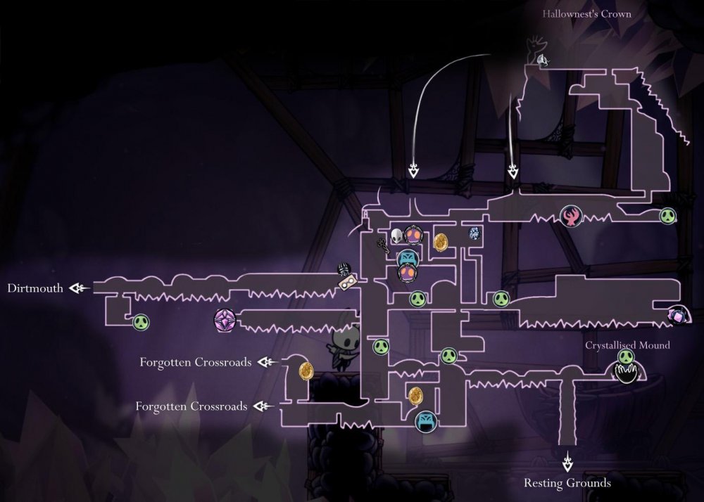 Hollow-Knight-Crystal-Peak-Map.thumb.jpg.46ec4500665d4b01e0c87bcac2b2660b.jpg