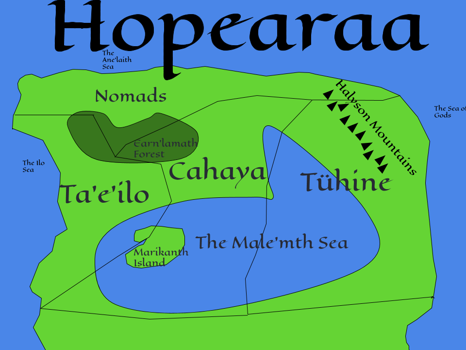 Hopearaa3.png.40679ece55aa7b9deaecac736fa6d8ea.png