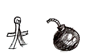 MatchMan_ANimated.gif.1948b3d8d24245db194890e493b09973.gif