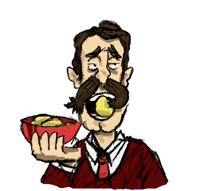 Mustach_FeedMe.jpg.38ac5f248cdb537cbefae8b924eac0bb.jpg