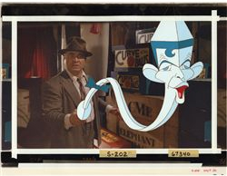 RogerRabbit_Sword.jpg.08f892242aa2dc9c8c6b918bf78fd559.jpg